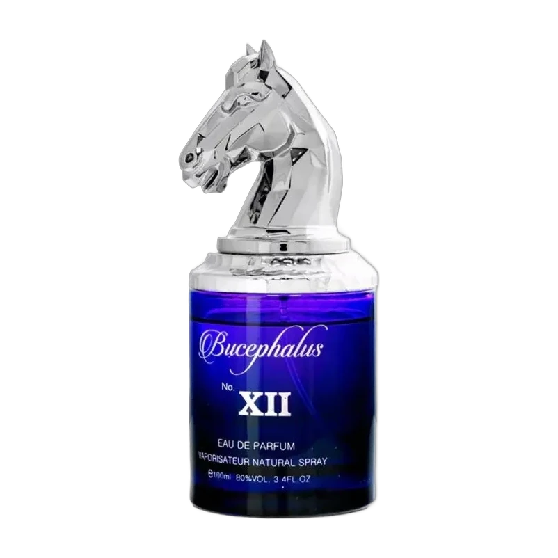 Flakon Armaf Bucephalus No. XII