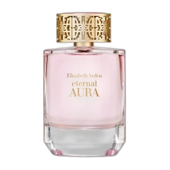 Flakon Elizabeth Arden Eternal Aura