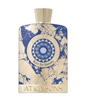 Flakon Reserve Collection Born for Eternity Intense — Atkinsons