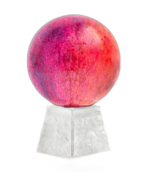 Flakon Cherry In The Woods — Aurora Scents
