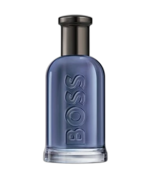Flakon Boss Bottled Infinite — Hugo Boss
