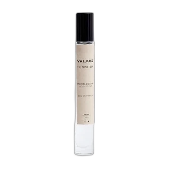 Flakon Valjues 19/NINETEEN Special Collection