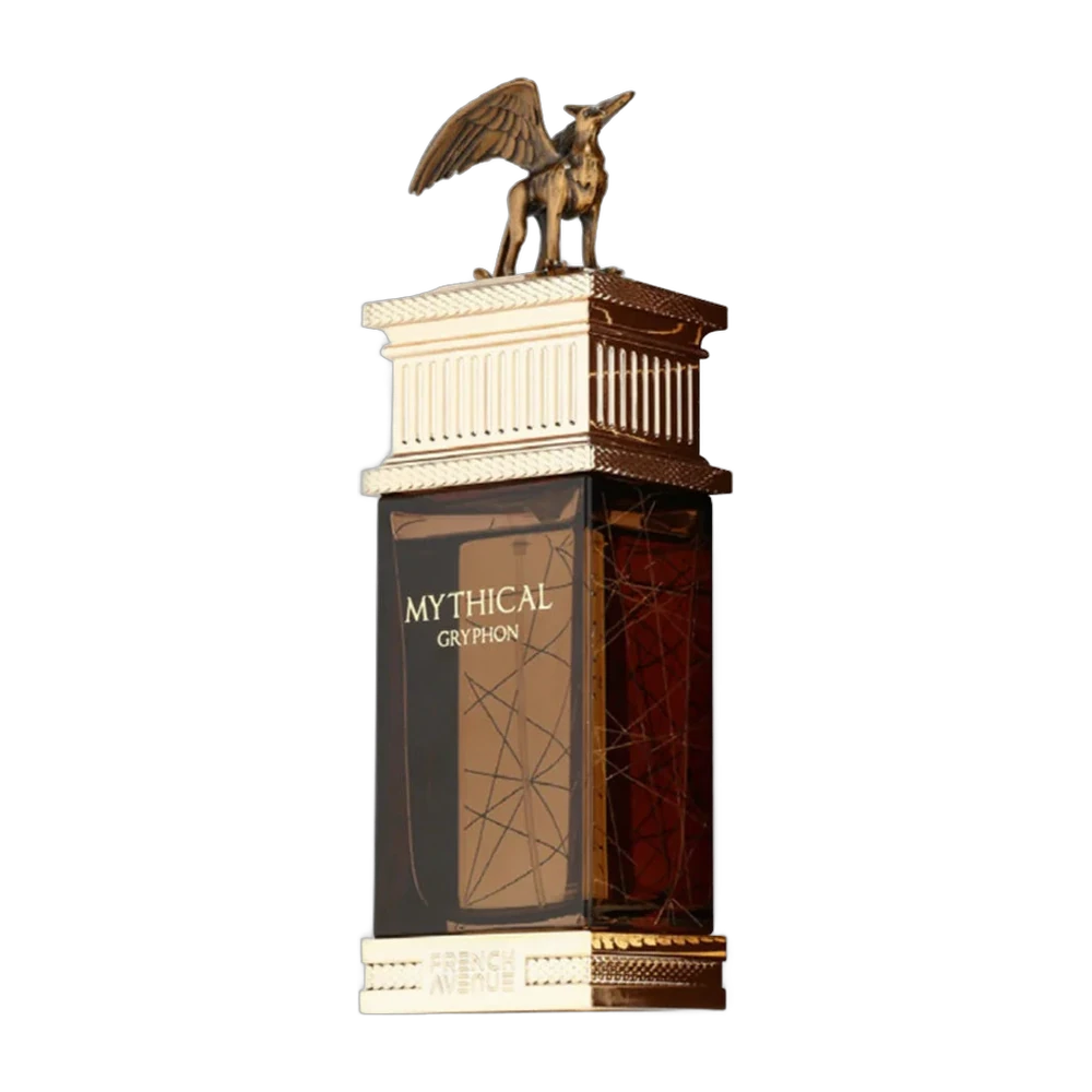 Flakon French Avenue Mythical Gryphon