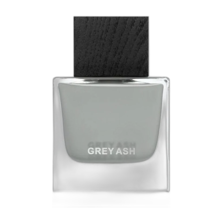 Flakon Aurora Scents Grey Ash