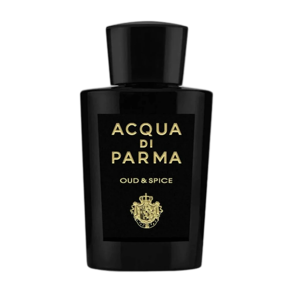 Flakon Acqua di Parma Oud & Spice