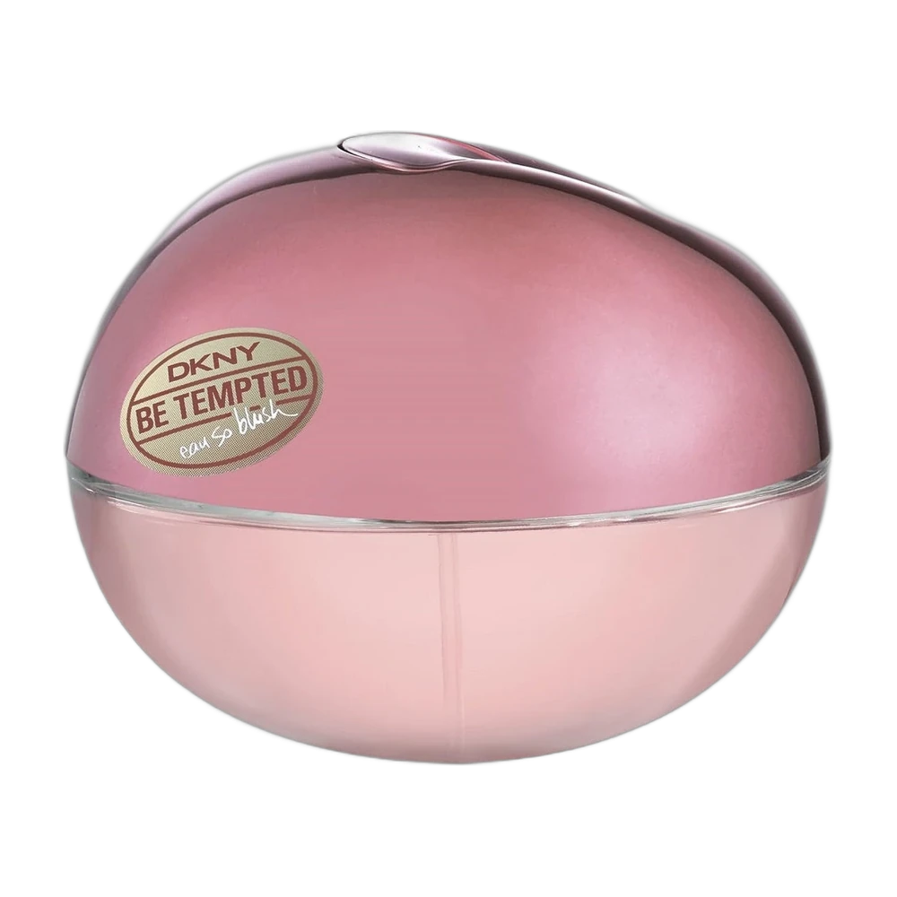 Flakon Donna Karan DNKY Be Tempted Eau So Blush