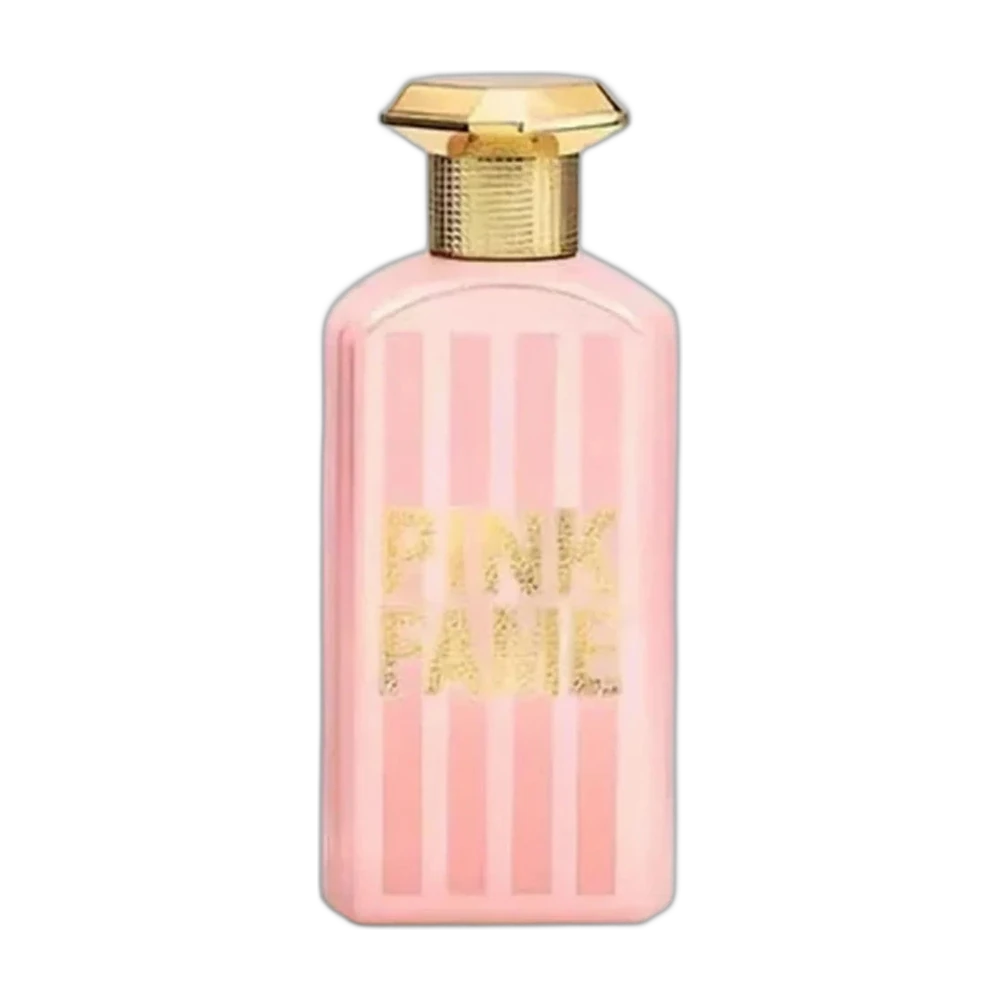 Flakon Fragrance World Pink Fame