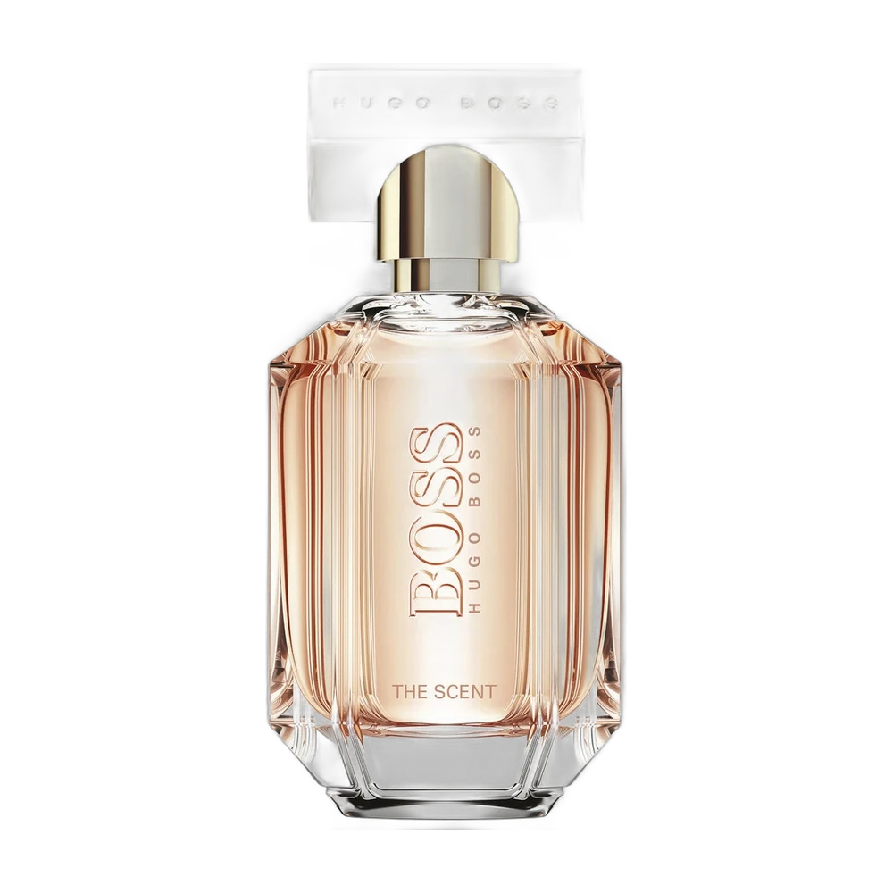 Flakon Hugo Boss The Scent for Her