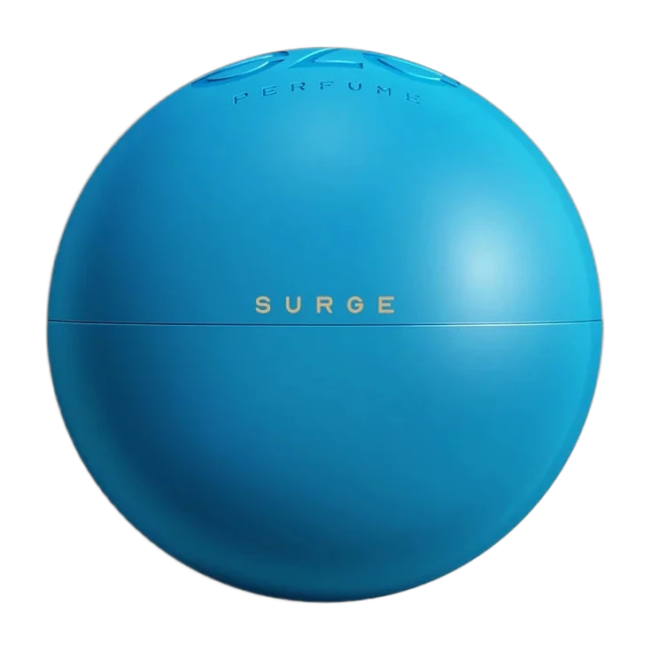 Flakon Eze Surge