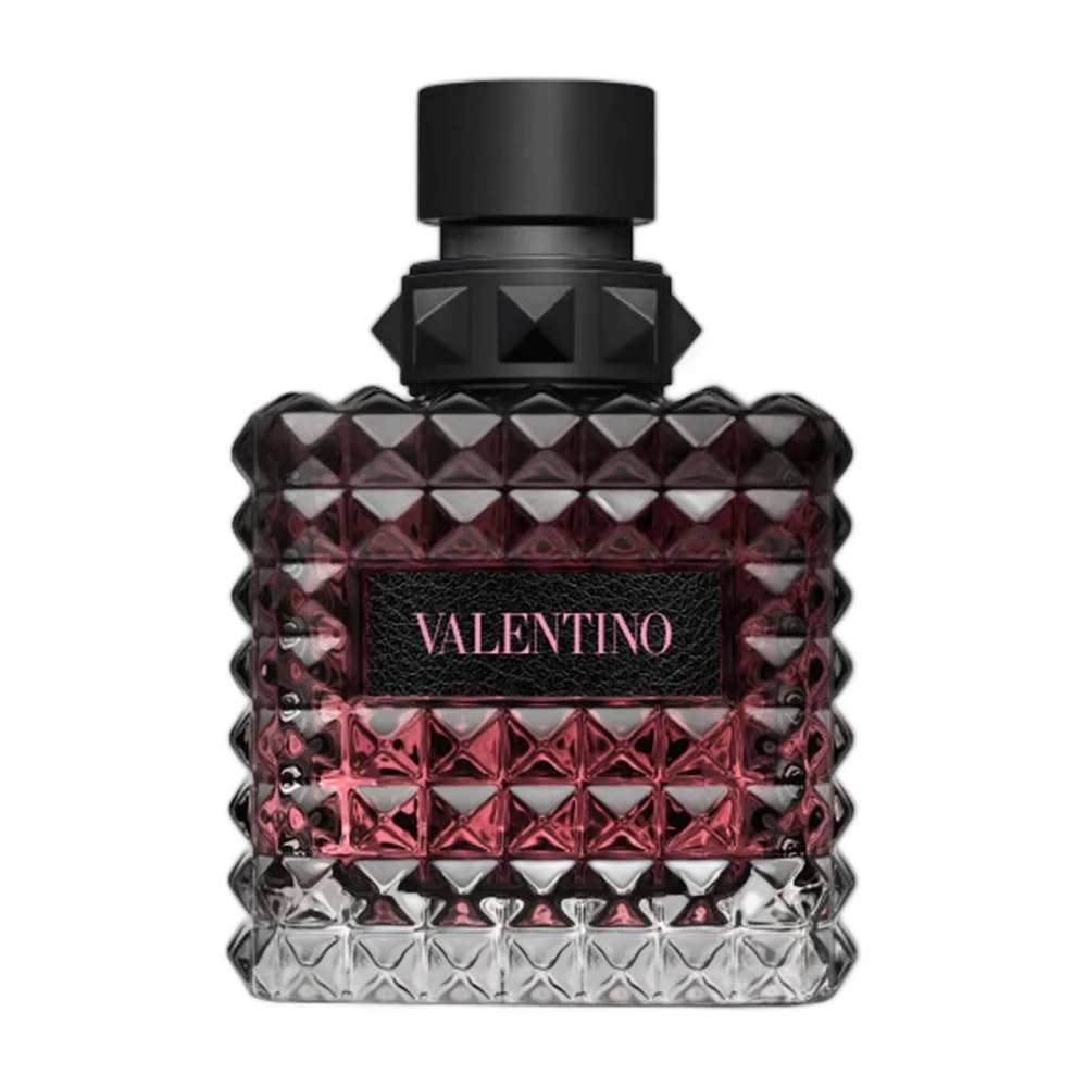 Flakon Valentino Donna Born In Roma Intense