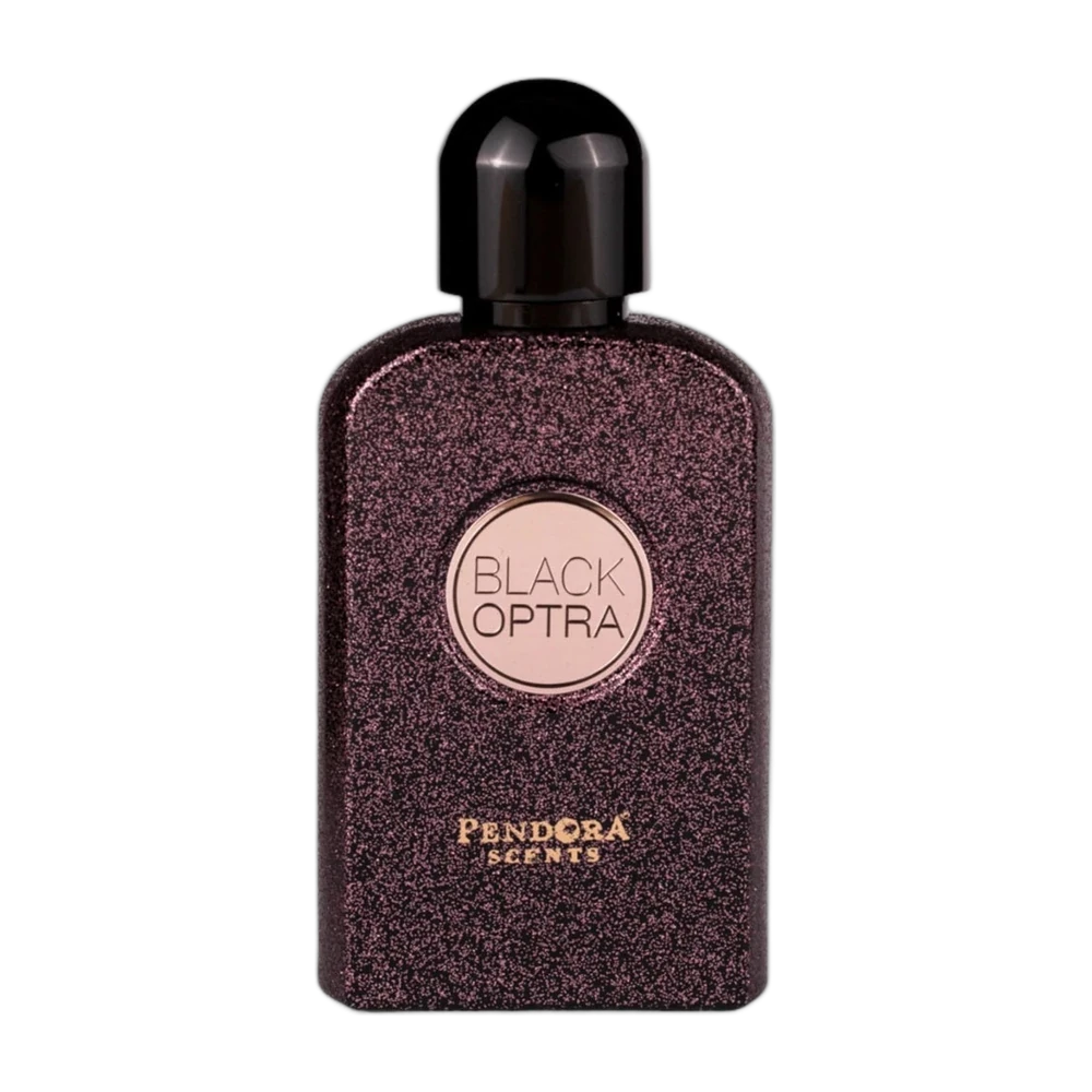 Flakon Pendora Scents Black Optra