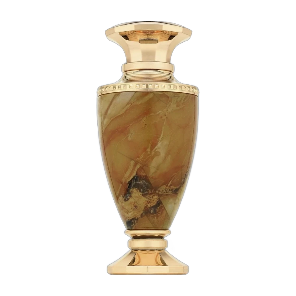 Flakon French Avenue Jade Giallo