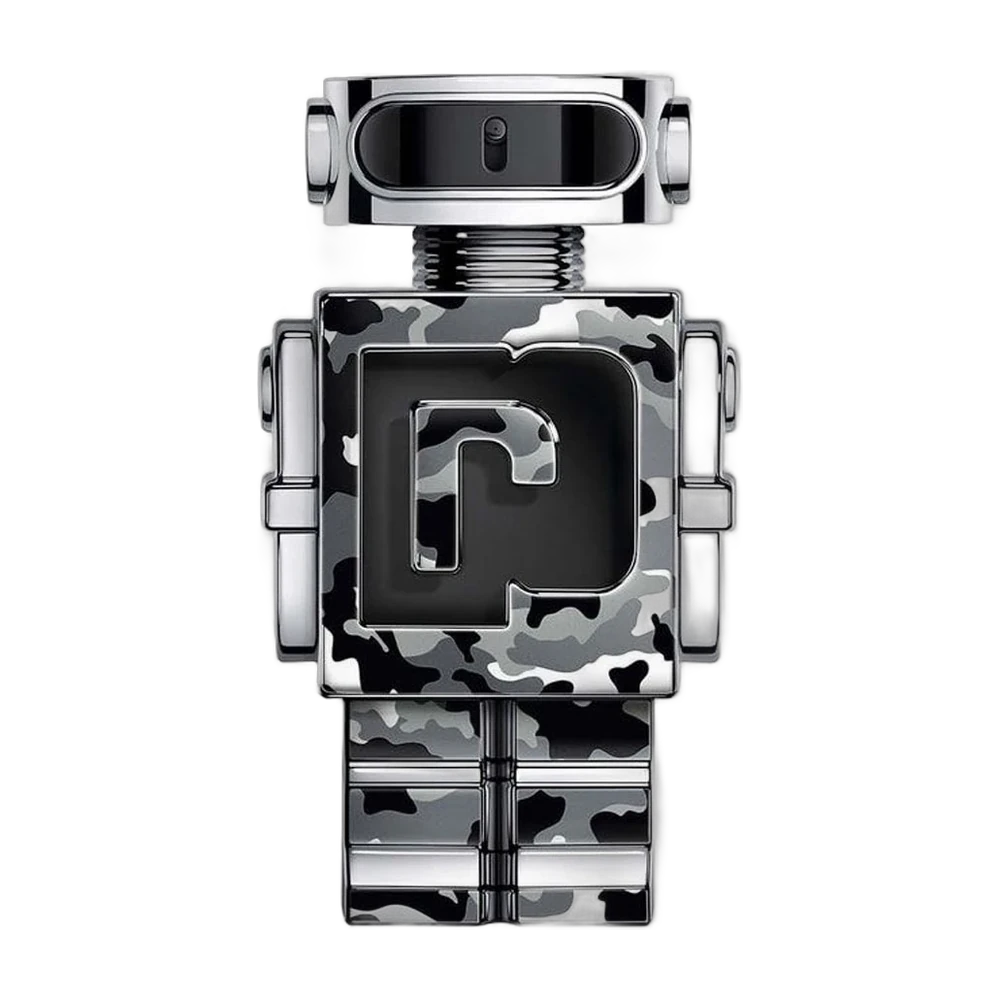 Flakon Paco Rabanne Phantom Legion