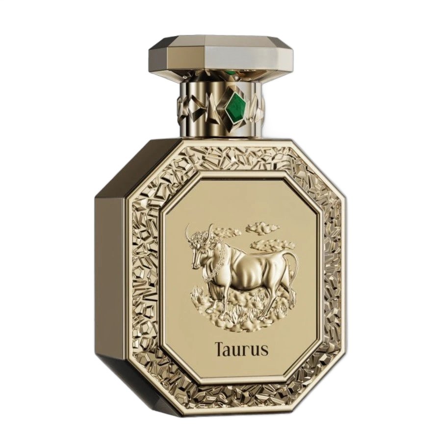 Flakon French Avenue Taurus