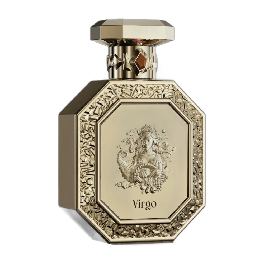 Flakon French Avenue Virgo