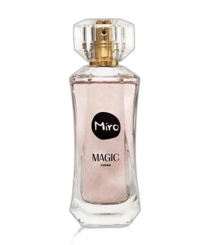 Flakon Magic — Miro