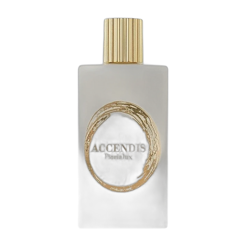 Flakon Accendis Fiorialux