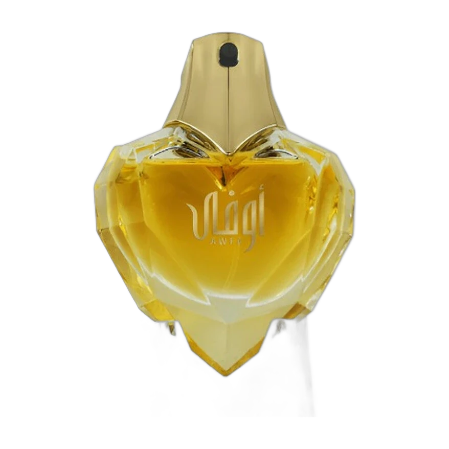 Flakon Ahmed Al Maghribi Awfa