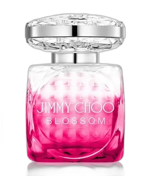 Flakon Blossom — Jimmy Choo