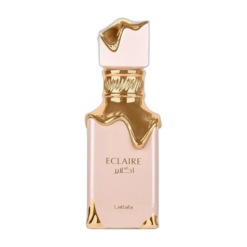 Flakon Lattafa Eclaire