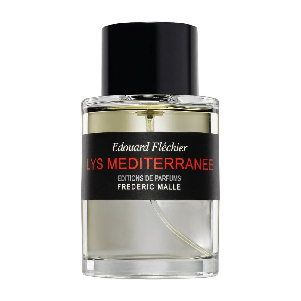 Flakon Frederic Malle Lys Mediterranee