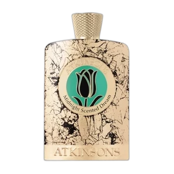Flakon Atkinsons Midnight Scented Dream Intense