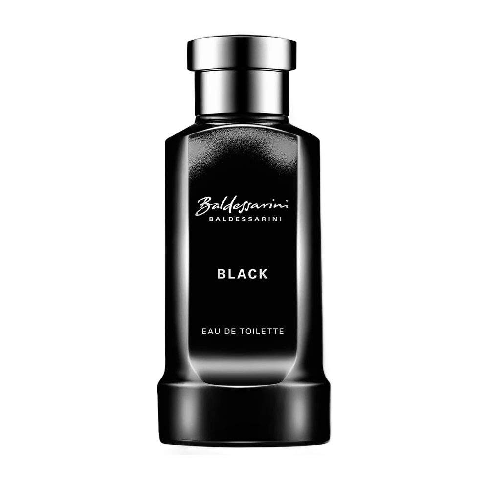 Flakon Baldessarini Baldessarini Black