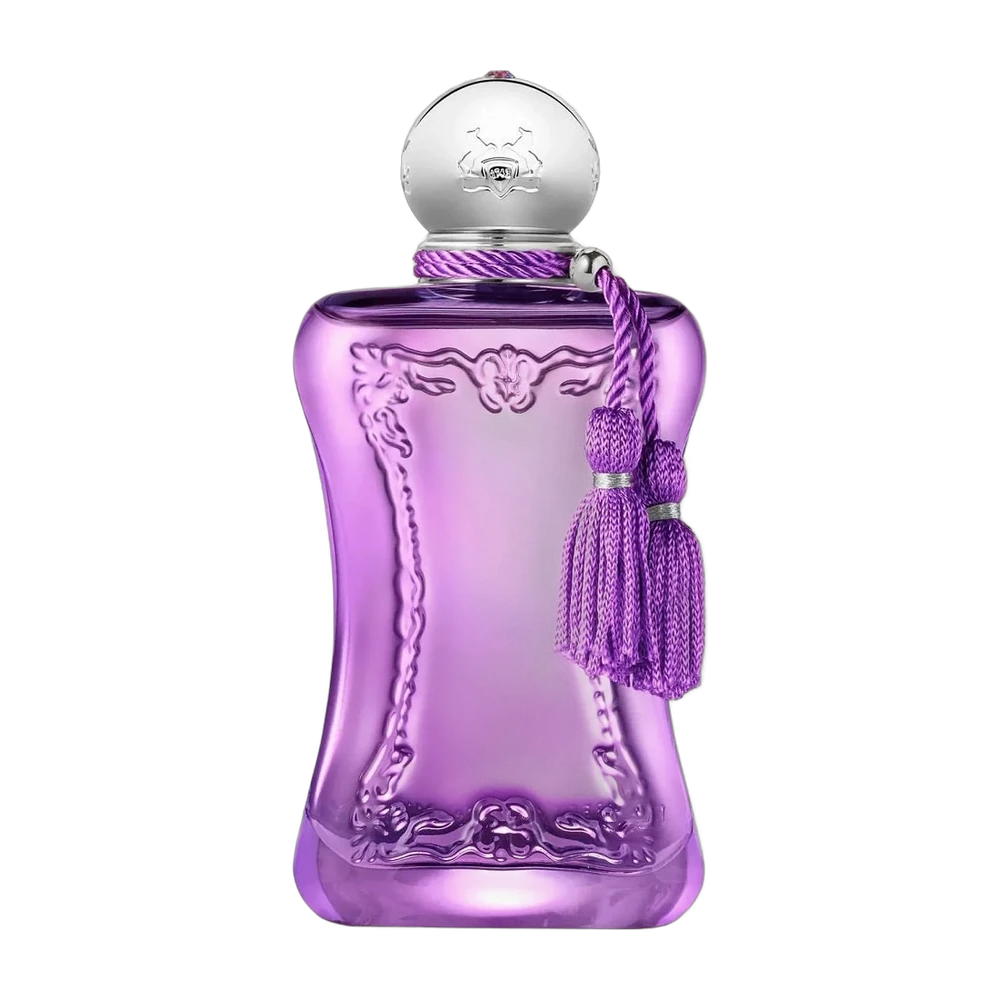Flakon Parfums de Marly Palatine