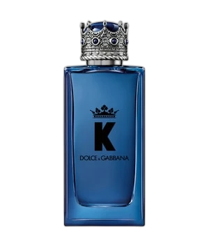 Flakon K by Dolce&Gabbana — Dolce & Gabbana