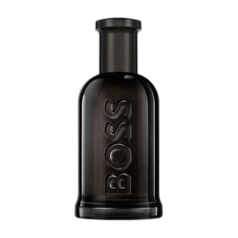 Flakon Hugo Boss Boss Bottled