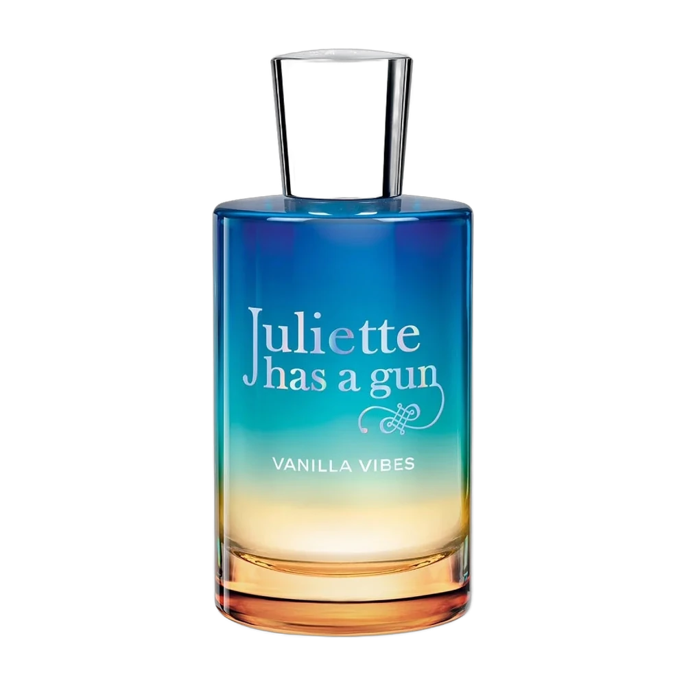 Flakon Juliette has a Gun Vanilla Vibes