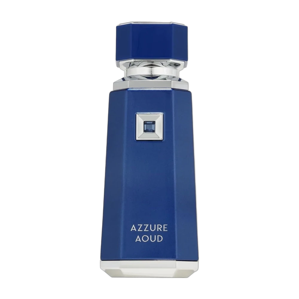 Flakon French Avenue Azzure Aoud
