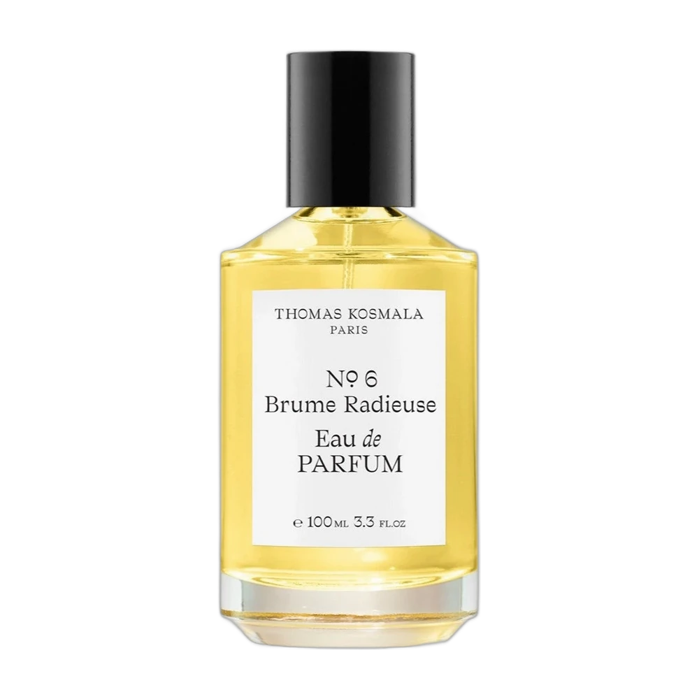 Flakon Thomas Kosmala No.6 Brume Radieuse