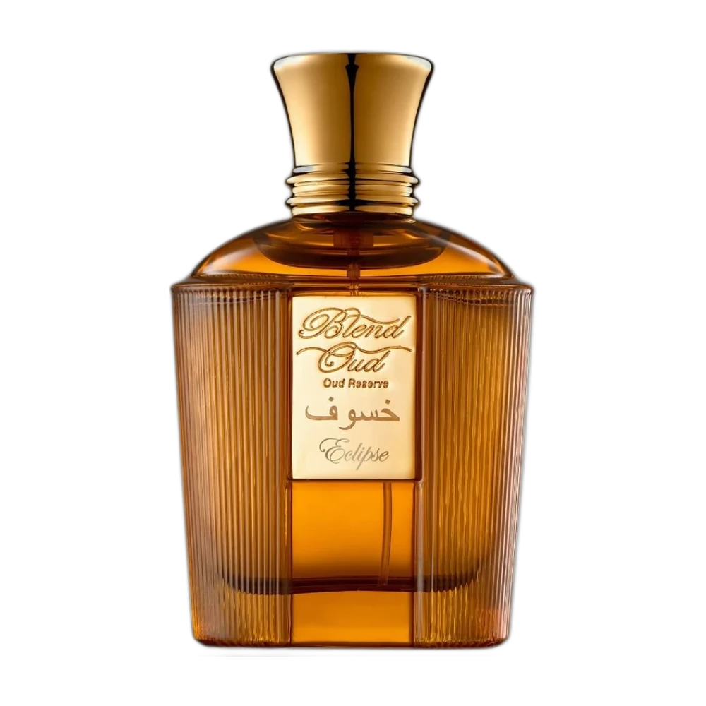 Flakon Blend Oud Eclipse