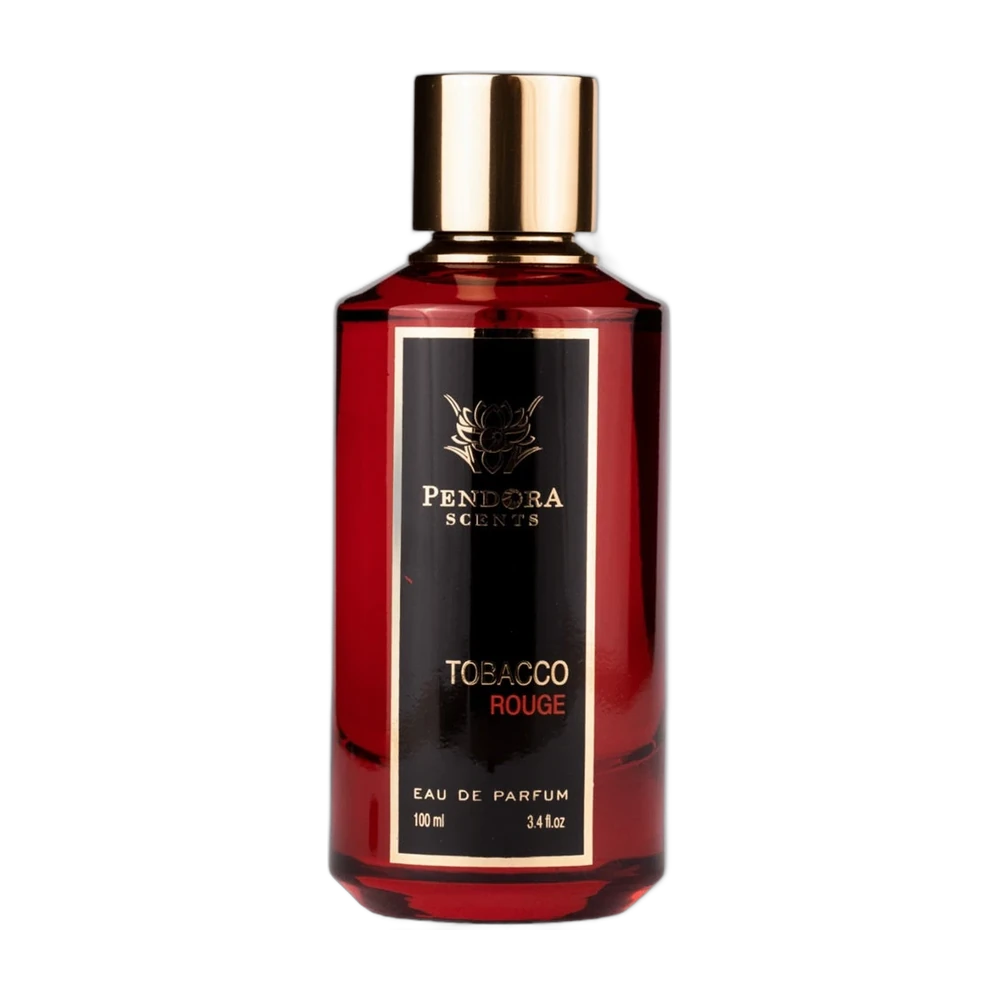Flakon Pendora Scents Tobacco Rouge