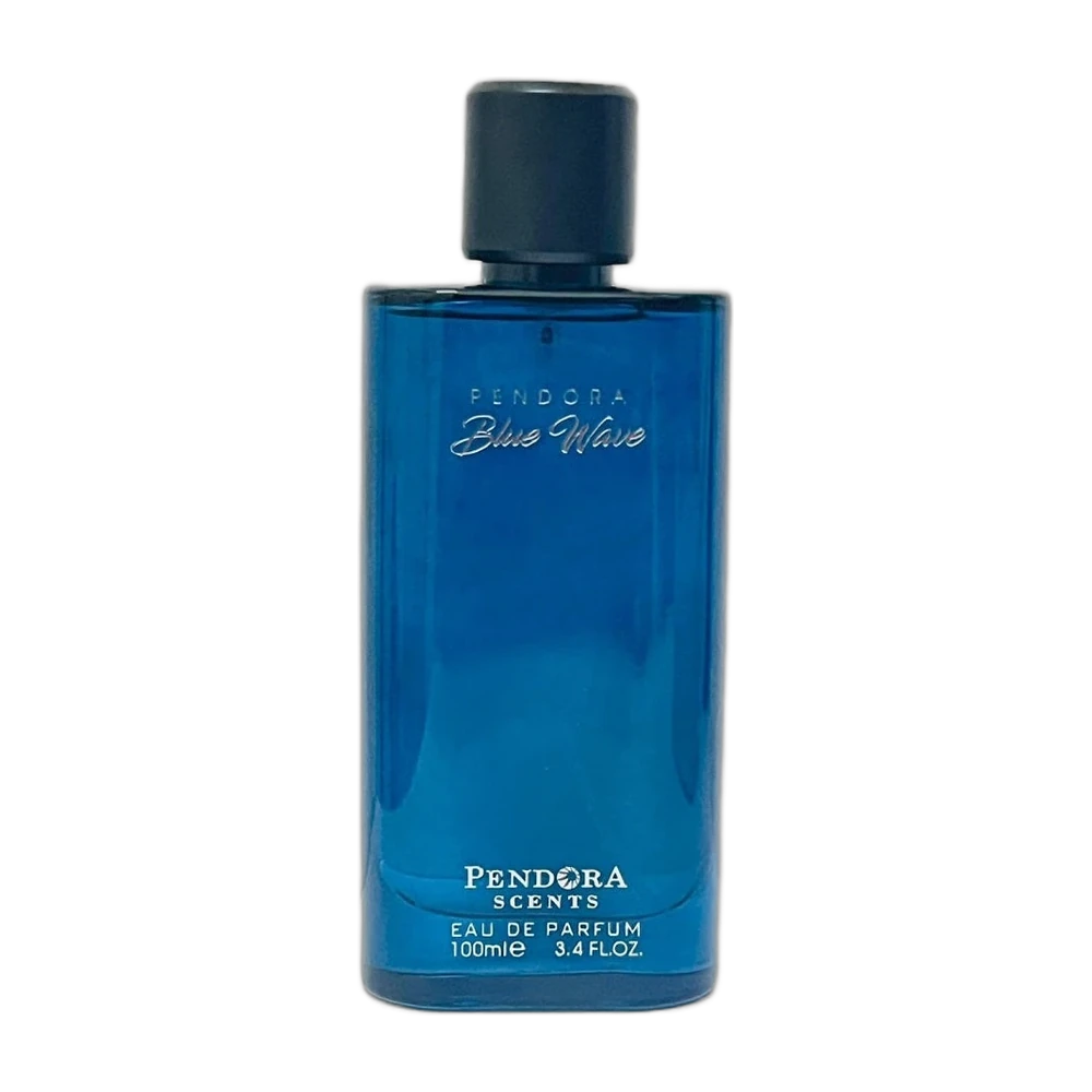Flakon Pendora Scents Pendora Blue Wave