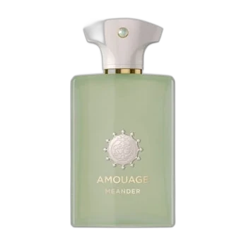 Flakon Amouage Odyssey Meander