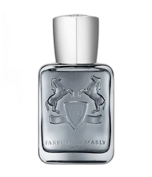 Flakon Castley — Parfums de Marly
