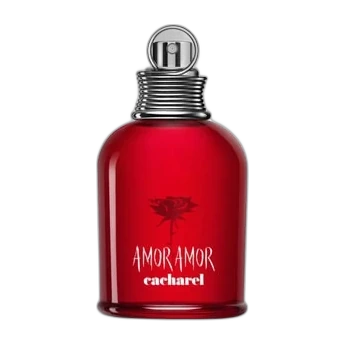 Flakon Cacharel Amor Amor
