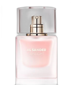 Flakon Sunlight Lumière — Jil Sander