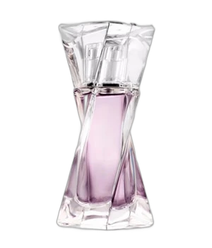 Flakon Hypnôse — Lancome