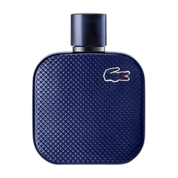 Flakon Lacoste L.12.12 Bleu