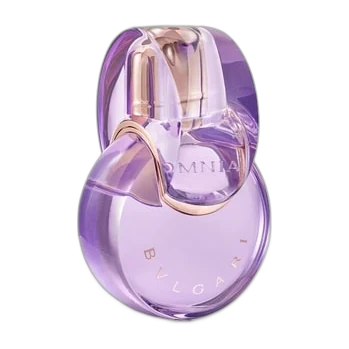 Flakon Bvlgari Omnia Amethyste