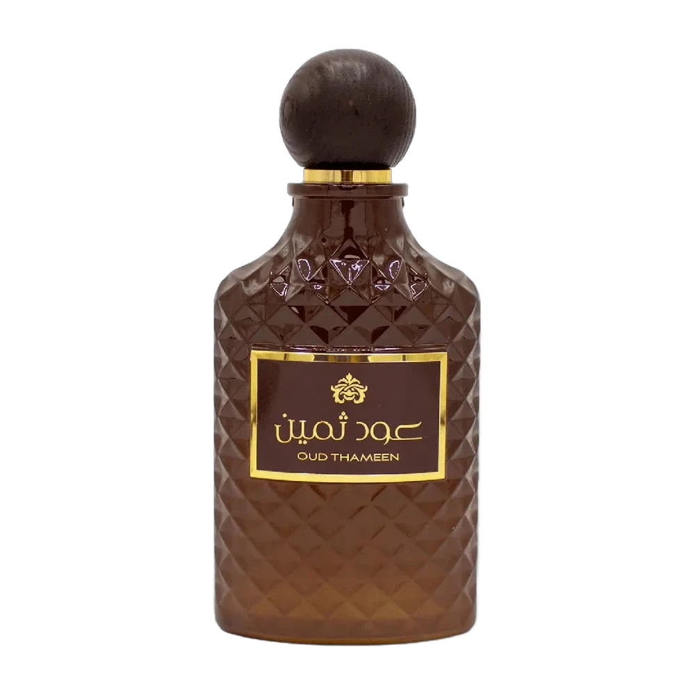 Flakon Asdaaf Oud Thameen