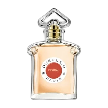 Flakon Guerlain Les Légendaires L'Initial