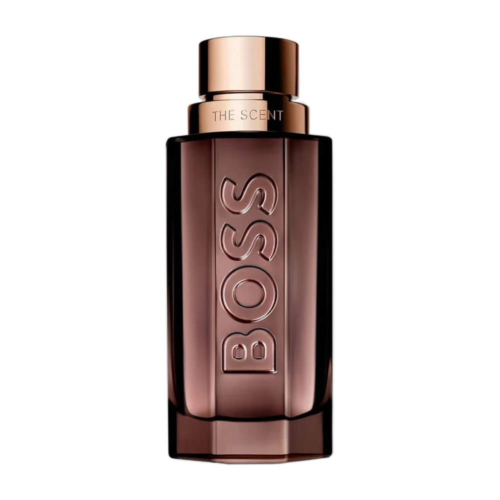 Flakon Hugo Boss Boss The Scent for Him