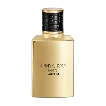 Flakon Jimmy Choo Man