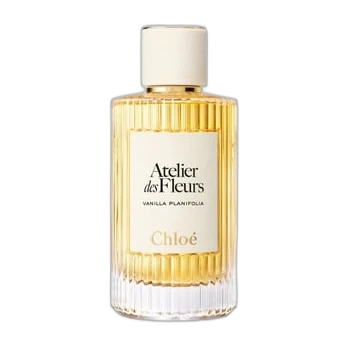 Flakon Chloé Chloé Atelier des Fleurs Vanilla