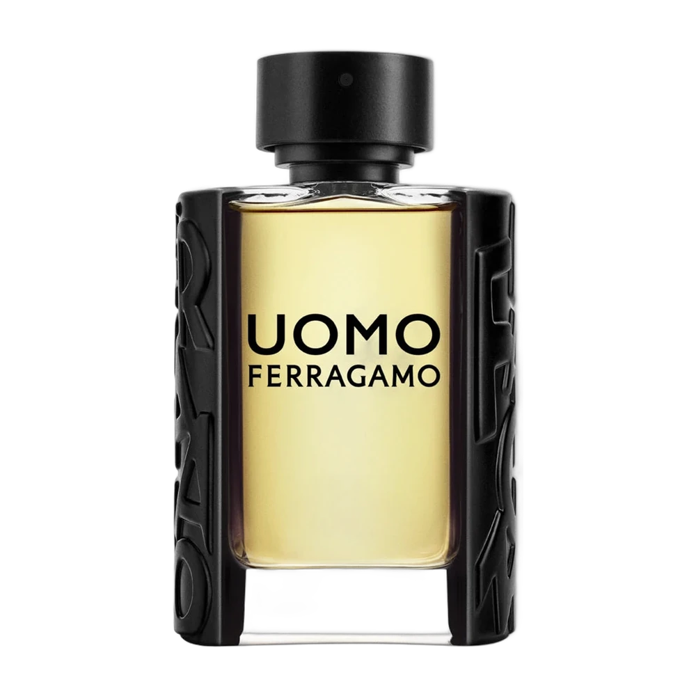 Flakon Salvatore Ferragamo Uomo