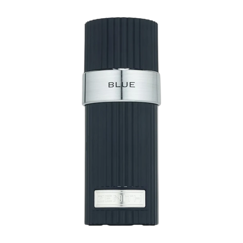 Flakon French Avenue Zenith Blue